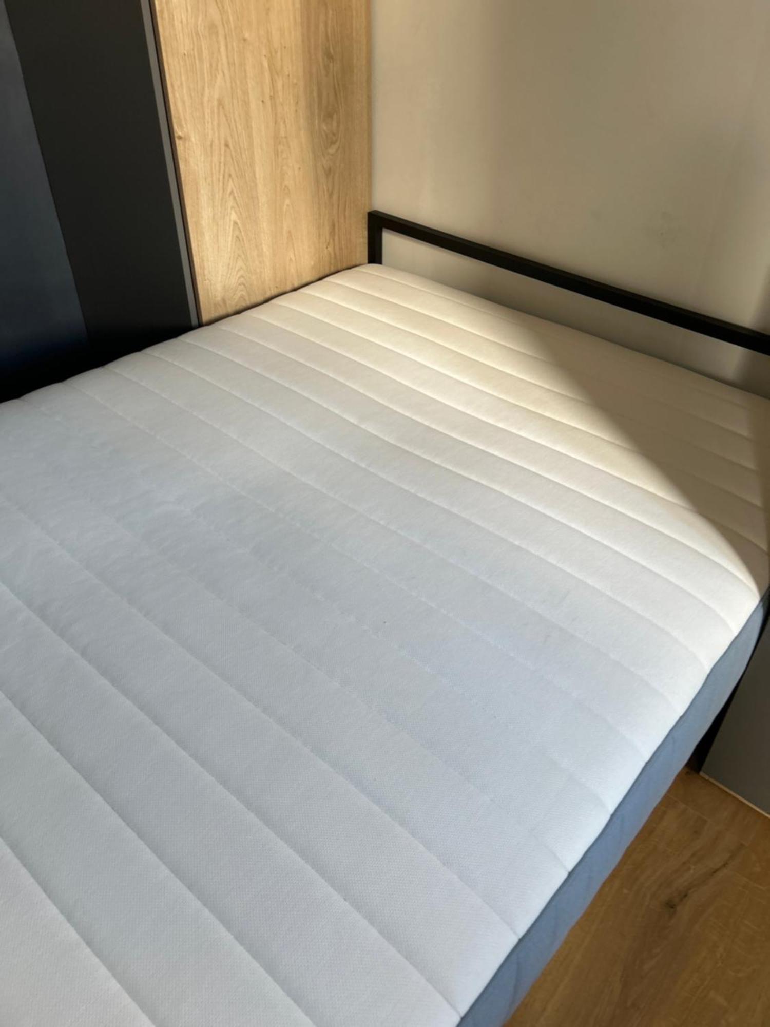 Seaview Penthouse Oostende 외부 사진